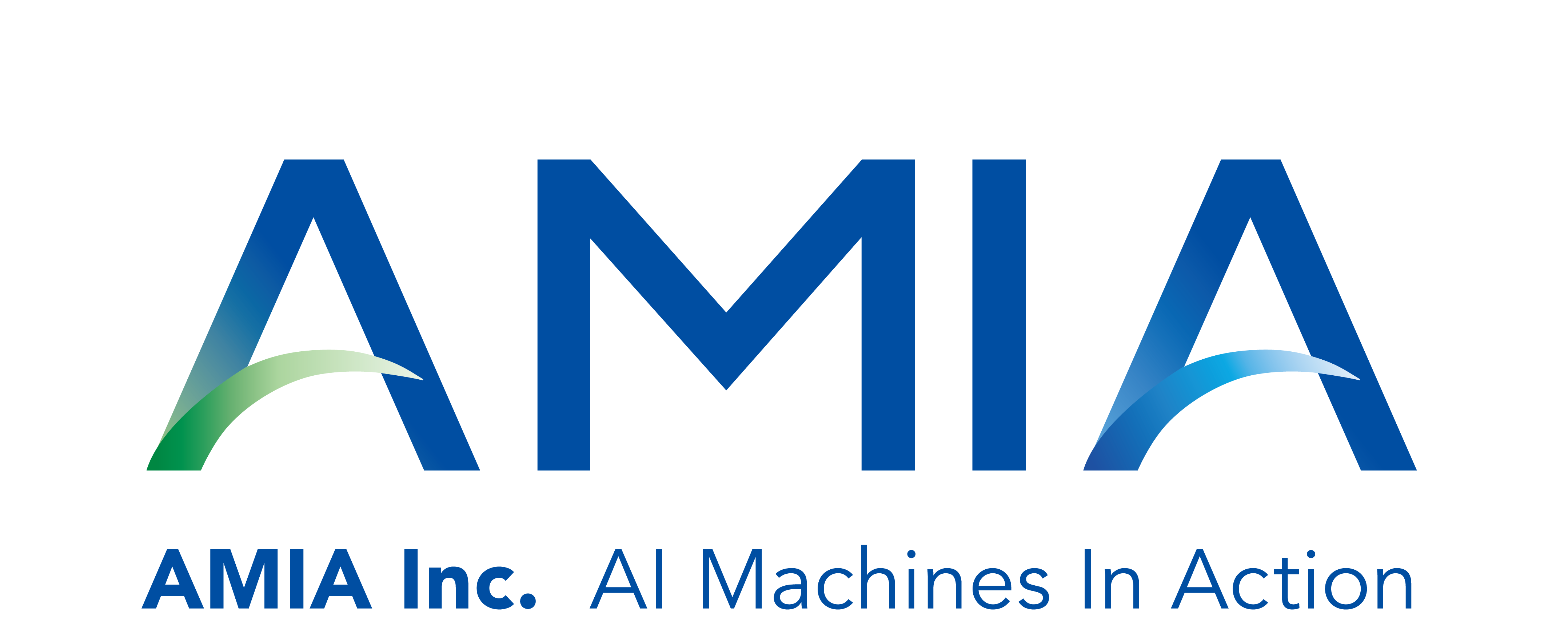 210119_AMIA_LOGO.png