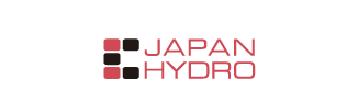 logo_about-japan_hydro.png