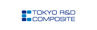 logo_about-tokyo_td_composite.png