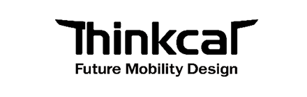 THINKCARのウェブサイトへ