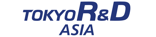 TOKYO R&D Asia Co.,Ltd.