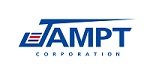 210709_jampt_logo_cp(syo).jpg