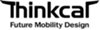 210713_Thinkcar_logo _21130.jpg