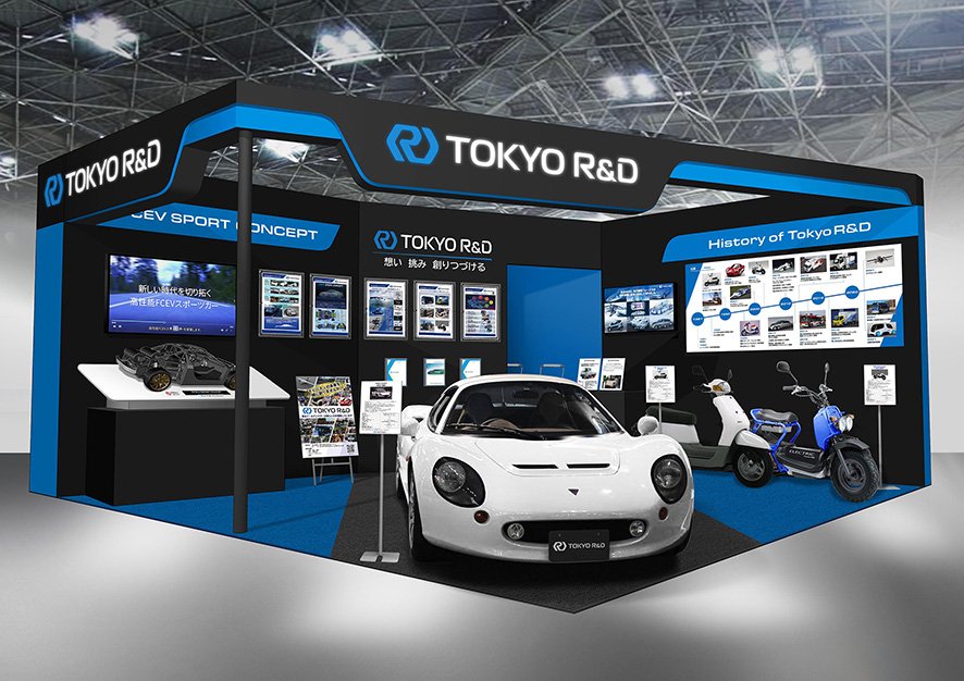 250513_TRDブース.jpg