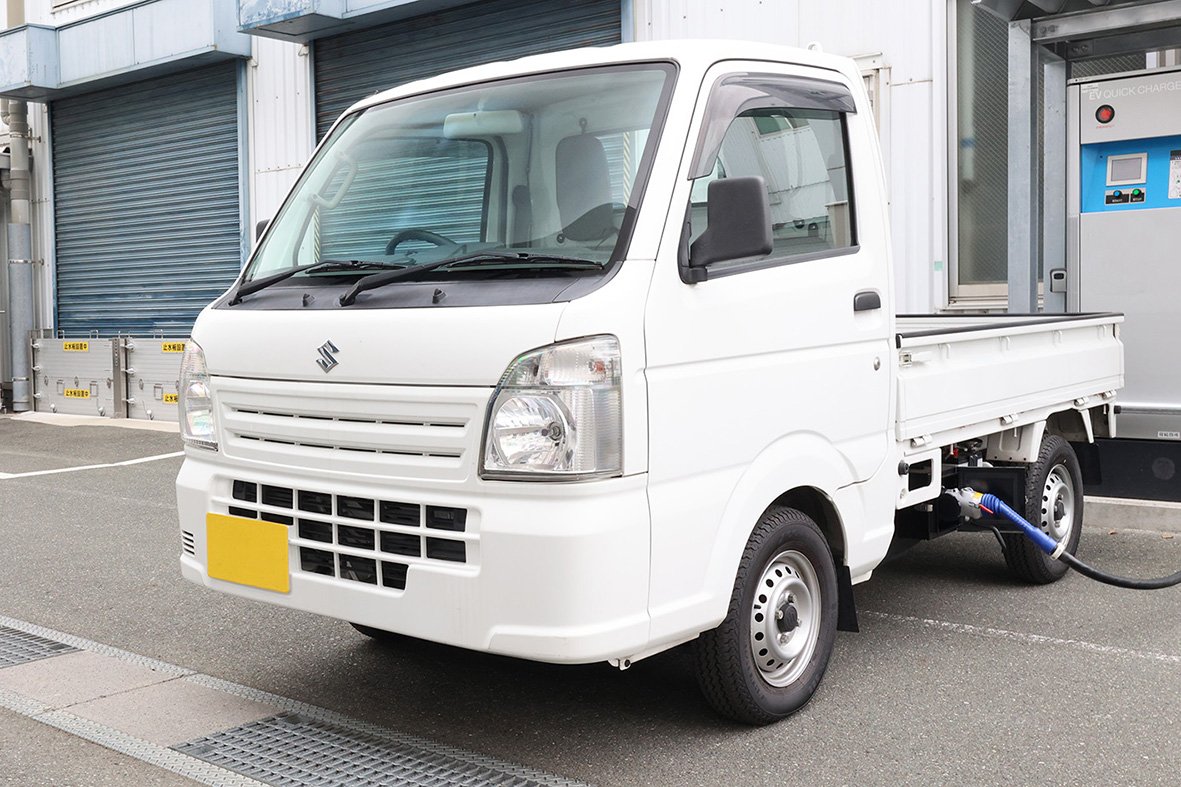 250513_BEV軽トラ.jpg 250513_BEV軽トラ.jpg